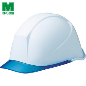 ~hS Swbg pwbg LSC-11PCL zCg/u[ (1) iԁFLSC-11PCL-W/BL