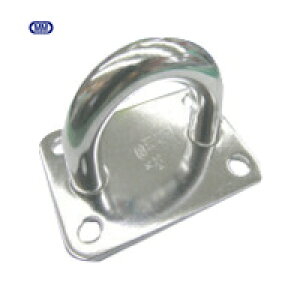 {@B쏊 ǌŒ ݂ XeX ACv[g 60mm×85mm (1) iԁFIP-14