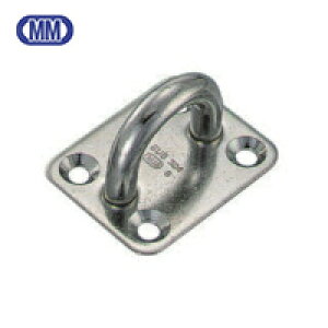 {@B쏊 ǌŒ ݂ XeX ACv[g 30mm×34mm (1) iԁFIP-5