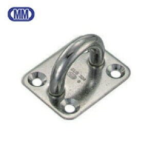 {@B쏊 ǌŒ ݂ XeX ACv[g 42mm×58mm (1) iԁFIP-9