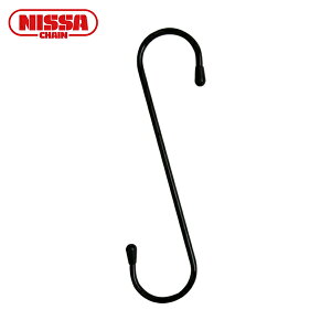 jbT`FC StbN  StbN200mm i20j (1) iԁFISH-200V-BLACK