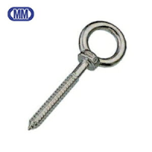 {@B쏊 XeX OACXN[ a16mm (1) iԁFLTS-6