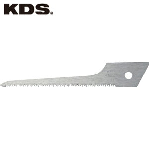 ebNKDS ؍Hp ̂ mRM 􂵒Ă̂n (1) iԁFHSB-W