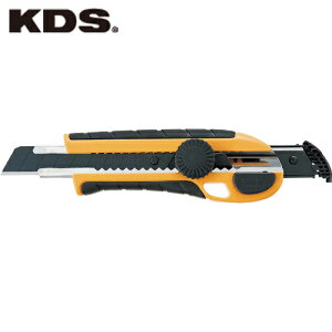 ebNKDS Jb^[iCt SlWL (1) iԁFL-23YE