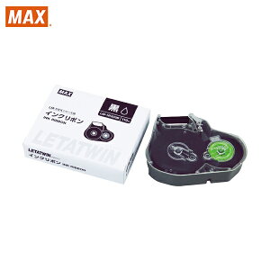 MAX `[u}[J[ ^cC pCN{JZbg (1) iԁFLM-IR500B