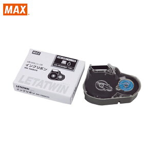 MAX `[u}[J[ ^cC pCN{JZbg (1) iԁFLM-IR500BP