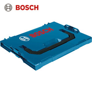 BOSCH {bV H VXe{bNX L-BOXX G{bNX obNӂ (1) iԁFI-BOXX RACK LID