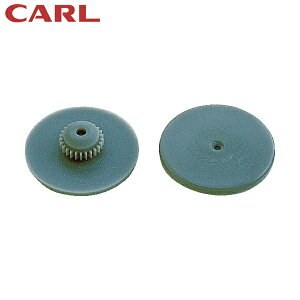 J[ bgK[h K-500 10 (1Pk) iԁFK-500