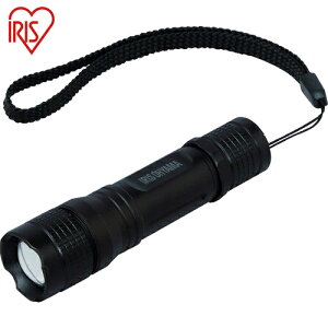 ACXI[} IRIS 567619 PROLEDS LEDnfBCg 100lm Y[@\t (1) iԁFLWK-100Z