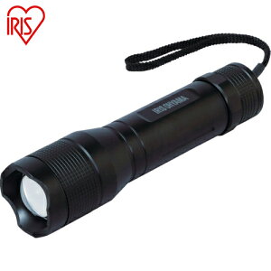ACXI[} IRIS 567621 PROLEDS LEDnfBCg 500lm Y[@\t (1) iԁFLWK-500Z