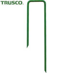 gXR TRUSCO lHŉs 10{ (1Pk) iԁFJSOP-10P