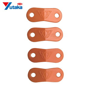 ^JCN [vXC_[ 3`4.5mmp (1) iԁFKJ-24