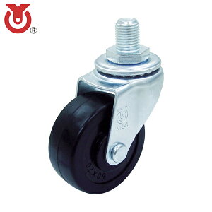 [GCLX^[ ˂ݎ  LX^[ S ԗ֌a50mm L^Cv LT^ lW@M8×14sb`1.25 (1) iԁFLT-50R-M8-14