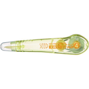 V[h Ce[v PV[hҁ[ g؂^Cv CG[ 4.2mm (1) iԁFKW54