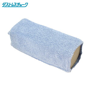 {wH LbgpX EFbgN[i[ p (1) iԁFKPC-WETRE