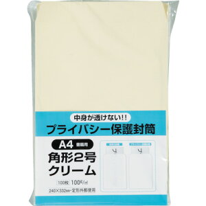 LOR[|[V vCoV[ی압100p2 \tgN[ (1Pk) iԁFK2PB100C