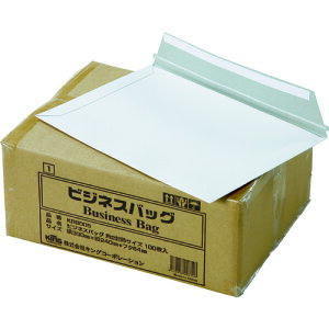 LOR[|[V rWlXobN p2 i330×240j i100j (1Pk) iԁFKBB005