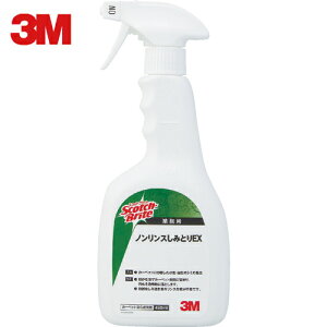 3M X[G XRb`EuCg mX݂ƂEX 480ml N^S EX (1{) iԁFN/S EX