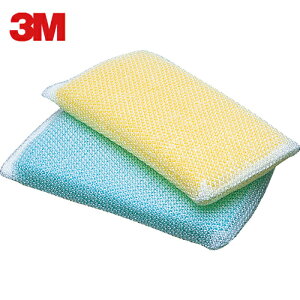 3M X[G XRb`EuCg RۃlbgX|W킵i2j (1Pk) iԁFNT-01K 2PM