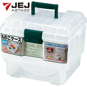 JEJAXe[W H I.BEAM }mRP[X MC370N (1) iԁFMC-370-N