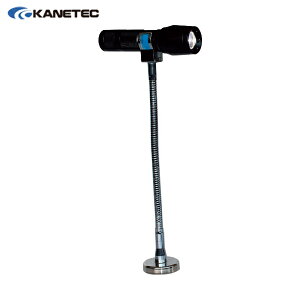 JlebN KANETEC dCX^hi}Olbgj h`LEDCgX^h Ɠx2000lx O^Cv (1) iԁFME-BW20F