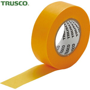 gXR TRUSCO zhp}XLOe[v 12mm18m 10 CG[ (1Pk) iԁFMTA-1218-10-Y