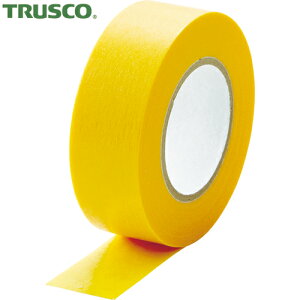 gXR TRUSCO zhp}XLOe[v 18mm18m 7 CG[ (1Pk) iԁFMTA-1818-7-Y