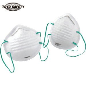 g[[ZteB TOYO }XN i50j (1) iԁFNO1750