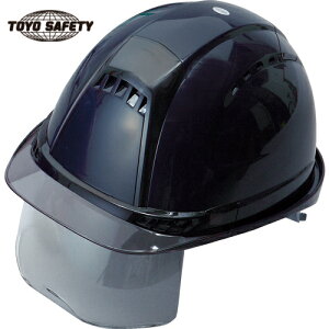 g[[ZteB TOYO wbg FeB[vX V[hʕt  (1) iԁFNO.391F-S-C-NY