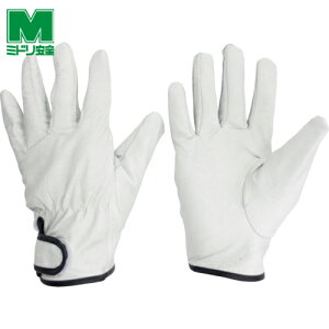 ~hS Ǝ ؖ{v܁iȁj L (1o) iԁFMRK-221-L