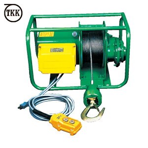 g[[R[P dEC` xr[}CeB 100V 150kg ᑬ (1) iԁFMA-650L