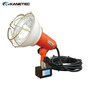 JlebN KANETEC }OlbgdCX^hO (1) iԁFME-5RA