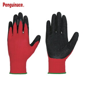 yMG[X Ǝ ׂ~ߎ mXbv\tgXiGbNXj LLTCY (1o) iԁFNONSLIP-SOFT-X-LL