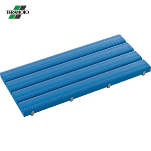 eg ̂ RۈSXmRiij400×900mm  (1) iԁFMR-093-311-3