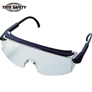 g[[ZteB TOYO ی상Kl I[o[OX NAiXyN^N^j (1) iԁFNO.1377