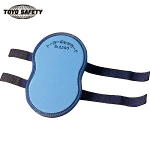 g[[ZteB TOYO ЂK[h 1 (1) iԁFNO.2200