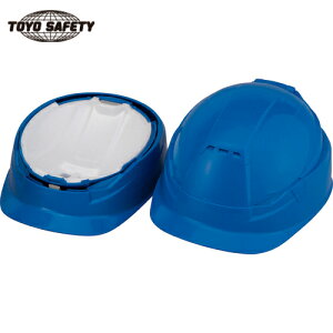 g[[ZteB TOYO ƗphЗp܂肽݃wbgBLOOM3 MOVO Cu[ (1) iԁFNO.105-RB