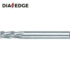 OHK 4n nCXXNGAtBOGh~~fBAniMj5mm (1{) iԁFMRD0500