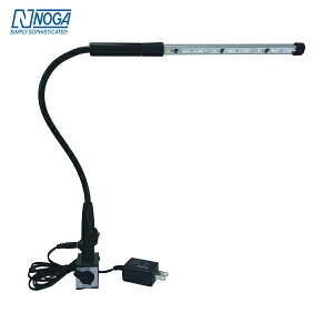 mK NOGA mKLEDXebL (1) iԁFLED8200