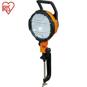 ACXI[} LED PROLEDS LEDNvCg3000lm (1) iԁFLWT-3000C