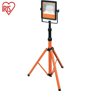 ACXI[} LED PROLEDS LEDX^hCg5000lm (1) iԁFLWT-5000ST