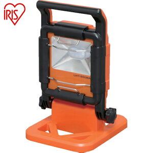 ACXI[} LED PROLEDS LEDx[XCgAC500lm (1) iԁFLWT-500BA