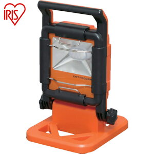 ACXI[} LED PROLEDS LEDx[XCgAC1000lm (1) iԁFLWT-1000BA