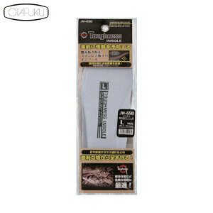 ӂ SC ƌC ~ JW690 ^tlXݔC\[ EM (1) iԁFJW690-M