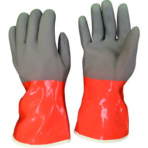 OdwH ~G[u Ǝ h nCubhIC~bg M (1o) iԁFNO.740-M