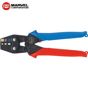 }[x MARVEL Hi≏핢t[qEX[upj (1) iԁFMH-032