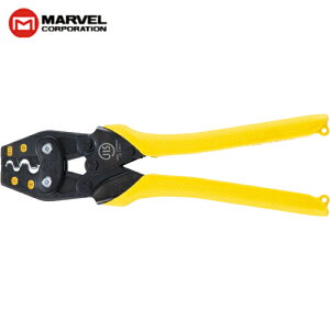 }[x MARVEL HiOX[upj (1) iԁFMH-17S