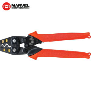 }[x MARVEL Hi[qEX[upj S178mm (1) iԁFMH-5S
