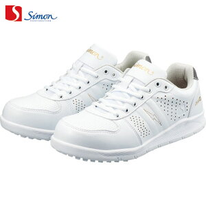 V Xj[J[^CvƌC ϊÓdvXj[J[ 22.0cm zCg (1) iԁFNS611WS-22.0