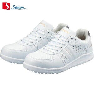 V Xj[J[^CvƌC ϊÓdvXj[J[ 27.0cm zCg (1) iԁFNS611WS-27.0